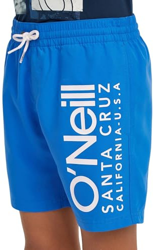 O'Neill Cali Badehose Jungen