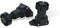 10st. Möbelfuß Möbelfüße Sockelfuß Sockelfüße Tischfuß Möbel Fuß Füße verstellbar 70-95mm