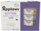 Applaws Katze Dose Kitten Multipack, 6er Pack (6 x 70 g)