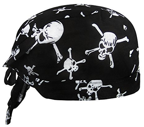 Quick Dry Sport Bandana Radfahren Schädel Kappe Kopfbedeckung Sonnenschutz Laufen Beanie Fahrrad Motorrad Kopfbedeckung Unter Helm Kappe