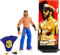 Mattel FMG71 WWE Elite Figur Fandango, 15 cm