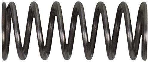 KS Tools 515.3101-R021P Feder