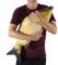 Simulation Karpfen Fisch Form Plüschtiere Gefüllte Gesalzenen Fisch Dekokissen Geschenk Spielzeug Wohnkultur(60CM)
