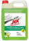 JEX Professionnel - Liquide vaisselle - Zéro traces - Séchage rapide - Parfum pomme- 5L- Fabrication française