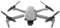 DJI Mavic Air 2 - Care Refresh, VIP Serviceplan für Mavic Air 2, bis zu zwei Ersatzprodukte innerhalb von 12 Monaten, schneller Support, Abdeckung von Sturz- und Wasserschäden, Zubehör für Mavic Air 2