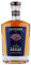 Castagner Grappa Barrique Di Ciliegio, 35cl