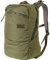 Mystery Ranch PrizeFighter Daypack - Reise- und Wanderrucksack, 21L, Wald, Einheitsgröße, Reiserucksäcke