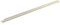 sparefixd for NEFF Fridge Freezer Shelf Slide Cover Ventilation Trim