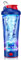 VOLTRX Shaker Elettrico per Proteine 600ml - Bottiglia USB Ricaricabile, Impermeabile, Senza BPA, Colorata