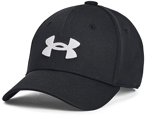 Under Armour Jungen Boy's UA Blitzing Accessory