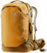 deuter AViANT Access 38 Reiserucksack