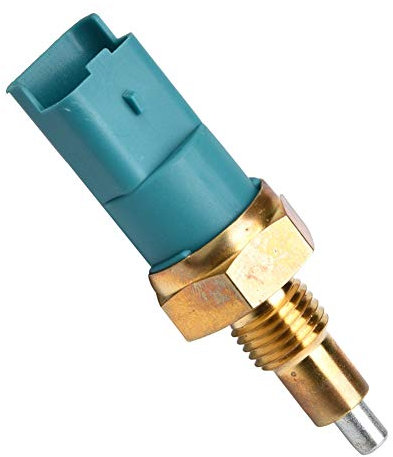 Tbest 820017771882001777188200177718, Interruptor de Luz de Marcha Atrás para Juke Versa 2012-2018 8200177718