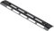 BOSCH Battery Mounting Rail, Powertube 500 Horizontal The Smart System Compatible