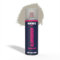 PaintNuts Aluminium Window & Door Paint - RAL-7032 - PEBBLE GREY Matt 400ml Spray Can