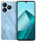 Wiko T20 Smartphone 4 Go + 128 Go, Batterie 5000 mAh Écran HD+ 6,56, processeur Octa Core, Téléphone Portable Android 13,Dual SIM 4G, Fingerprint/OTG/3 Emplacements/Prise 3,5 mm,Bleu