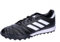 adidas performance Herren Turf Football Trainers, Schwarz, 41 1/3 EU