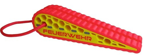PROTEX-ON Türkeil für Feuerwehr Rettungsdienst Polizei (Feuerwehr)