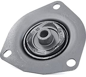 KYB SM9919 Suspension Strut Support Mounting