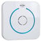 ELRO DVC04C Gong d'intérieur pour ELRO DVC040IP et DVC040IP2 - Passage de porte supplémentaire - IP Cloche de porte