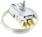 Thermostat k57l5544 für Kühlschrank