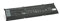 Dell Precision 5550 5560 5570 86WHr 6-Cell Primary Battery 70N2F 69KF2 M59JH