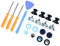 Controller Analog Joystick Repair Kit, Praktische Ersatzteile für One Controller