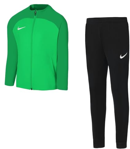 NIKE Jungen Dj3363 329 Trainingsjacke (1er Pack)