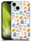Head Case Designs Licenza Ufficiale Gilmore Girls Icone Grafica Custodia Cover Dura per Parte Posteriore Compatibile con Apple iPhone 13 Mini