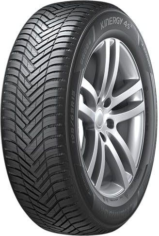HANKOOK KINERGY 4S 2 H750 XL - 235/35R19 91Y - C/B/72dB/B - Ganzjahresreifen