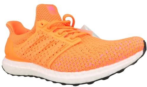 adidas Ultra Boost Clima DNA Damen Laufschuhe Sneaker Turnschuhe orange S42542 NEU Gr. 36 2/3