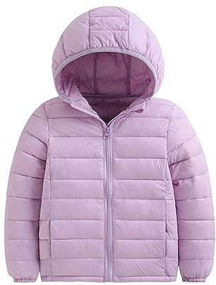 Generico Giubbotto Autunnale Bambino 3 Anni Halloween Bambina 2 Anni Giubbotto Chiodo Bambino Cappotto Intero Neonato Piumino Bambino 10 Anni Neonato 0-3 Mesi Femmina Tutine Neonato 3 6 Mesi Femmina