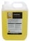 Bioguard Coffee Machine Cleaner Liquid - 5 Litre Vending Brewer Units Cleaner