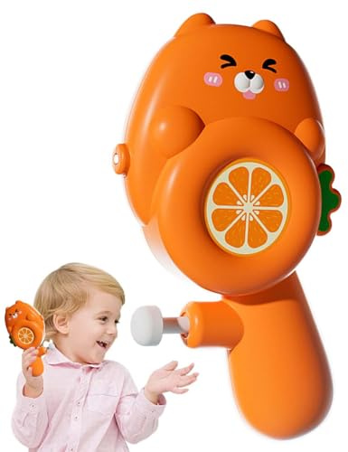 Wassershooter für Wasserschüssel, Cartoon, lustiges Wasserkampfspielzeug | explodierendes lustiges Spiel, Pool-Strandspiel für Jugendliche, Jugendliche und Erwachsene