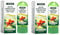 Wasserreinigungstabletten, 1 schneller Aquarium-Wasserfilter, Fischzubehör, Trinkwasser-Tabletten