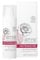 Rosengarten Augencreme 30ml