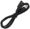 Câble USB de Charge Rapide pour 28620 / 28620E / CL1704 Vue de Piscine à Main - Cordon de Charge Durable en PVC avec Protection de Court-Circuit | Cordon d'alimentation de