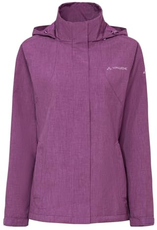 VAUDE Jacken Women's Rosemoor Jacket II