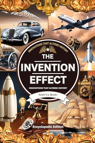 Ukiyoto Publishing