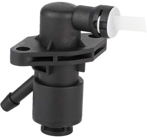 TYUJMWE Pompa Frizione per Opel Meriva G1D500201