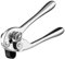 PrimAcc Tin Opener, Manual Cordless Can Opener, Producing Smooth Edge with Stainless Sharp Blade, Perfect for Kitchen and Under Cabinet