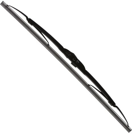 Carpoint Scheibenwischer NXT Premium 16C 40cm