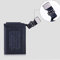 Sintech Batteria per Apple Watch (2G) 42mm Controllato e precaricato