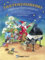 Tastenzauberei Weihnachtsmusizieren - Spielbuch für Klavier von A. Drabon mit vielfätigen Besetzungsmöglichkeiten : solo, vierhändig, Klavier, C-Instr, Gesang (+ herzförmiger Notenklammer)