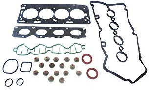 BGA HK9780 Engines & Engine Parts