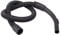 Hoover Genuine 35601669 Hose Assembly