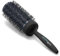 Bio Ionic Thermal Styling Brush Large, Quickly and Evenly Conducts Heat, Soft Touch Ergonomic Handle