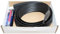 Stormguard Heavy Duty Garage Floor Threshold Seal & 7m Garage Door Brush Pile Draught Excluder