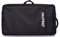 Protekt DJ Carry Bag Case for Pioneer Dj DDJ-1000 DDJ-800 DDJ-FLX6 Controller - Backpack Series