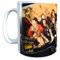Print Corner Mug/Tasse Cinéma - Les Goonies