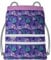 McNeill Sportbag Dschungel